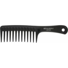 Detangling Shampoo Comb